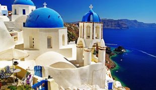 greece-santorini-blue-roof-churches-and-mediterranean